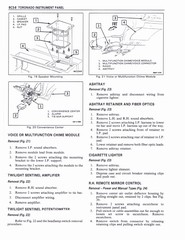 Chassis Electrical Instrument Panel 056.jpg